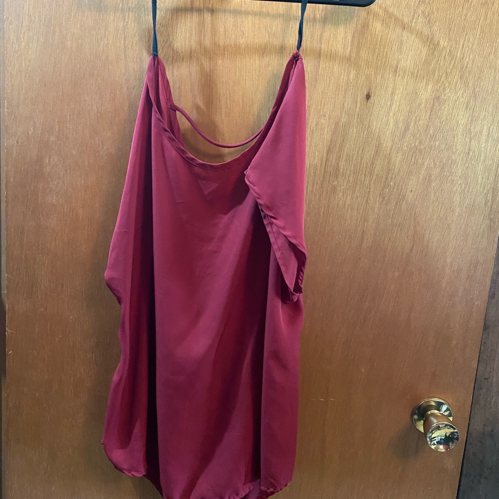 Cute dress up shirt